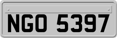 NGO5397