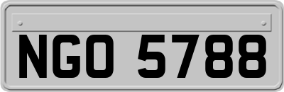 NGO5788