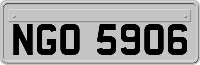 NGO5906