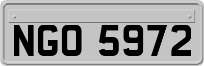 NGO5972
