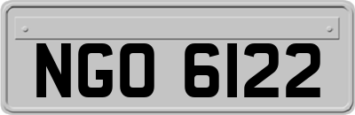 NGO6122
