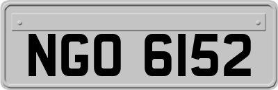 NGO6152