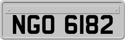 NGO6182
