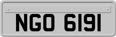 NGO6191