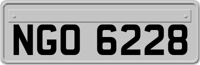 NGO6228