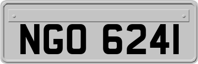 NGO6241