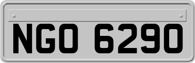 NGO6290