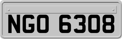 NGO6308