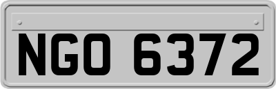 NGO6372