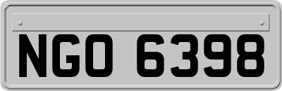 NGO6398