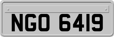 NGO6419