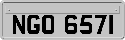 NGO6571