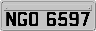 NGO6597