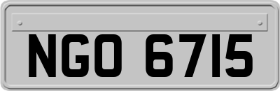 NGO6715