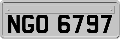 NGO6797