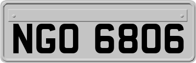 NGO6806