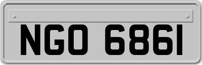 NGO6861