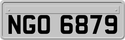 NGO6879