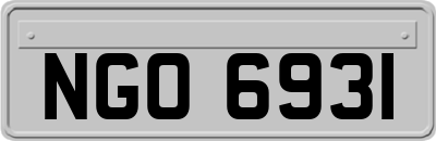 NGO6931