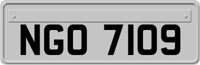 NGO7109