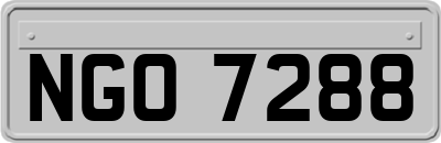 NGO7288