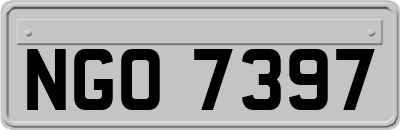 NGO7397