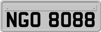 NGO8088
