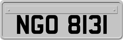 NGO8131
