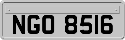 NGO8516