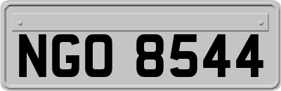 NGO8544