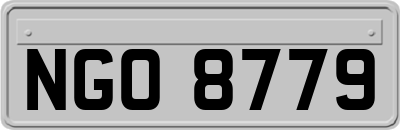 NGO8779