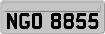 NGO8855