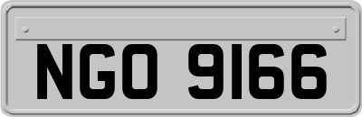 NGO9166