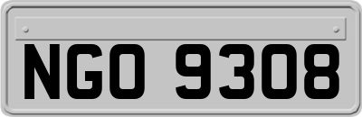 NGO9308