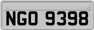 NGO9398