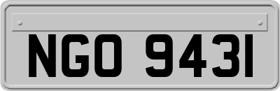NGO9431