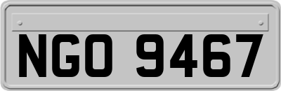 NGO9467