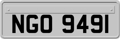 NGO9491
