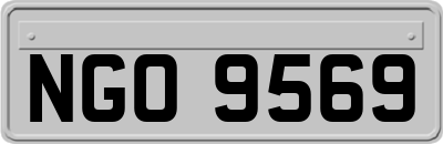 NGO9569