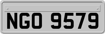 NGO9579