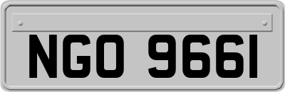 NGO9661