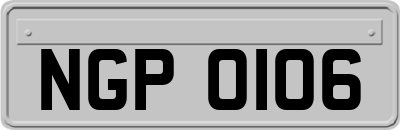 NGP0106