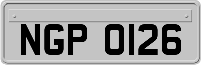 NGP0126