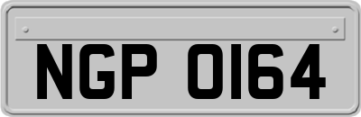 NGP0164
