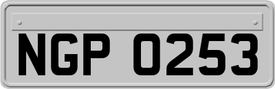NGP0253