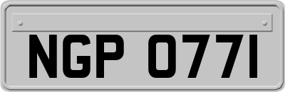 NGP0771