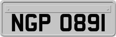 NGP0891