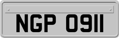 NGP0911