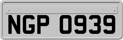 NGP0939