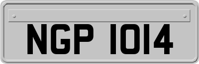 NGP1014